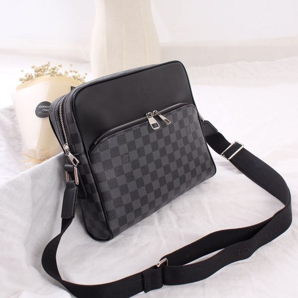 2019,fashionable men andwomen g bag, leather, quality,single shoulder bag,double shoulder bag,handbag,model 41408, Blue;white
2019,fashionable men andwomen g bag, leather, quality,single shoulder bag,double shoulder bag,handbag,model 41408, Blue;white