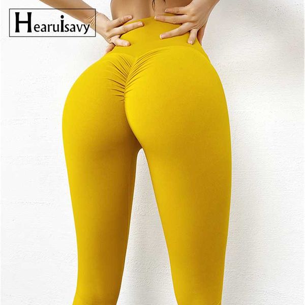 female high waist fitness leggings hip fold yoga pant push up hip elastic sports tight pants femme scrunch bugym legging, White;red
female high waist fitness leggings hip fold yoga pant push up hip elastic sports tight pants femme scrunch bugym legging, White;red