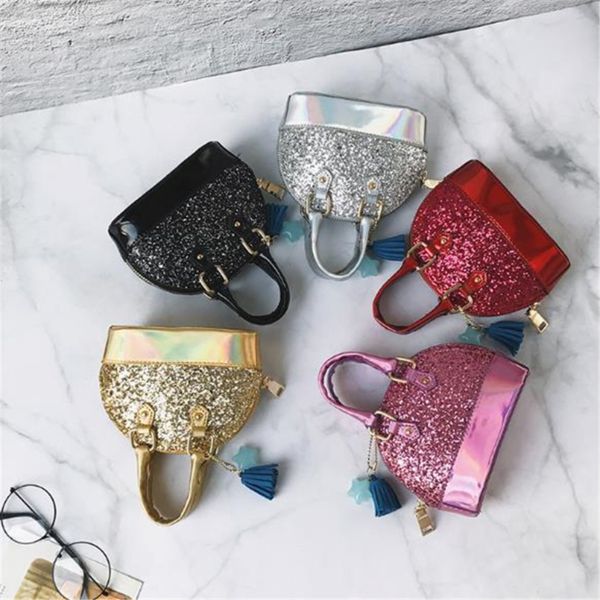 luxurious sequins small shell bag shoulder women handbags phone money pouch chain crossbody bags for women purse
luxurious sequins small shell bag shoulder women handbags phone money pouch chain crossbody bags for women purse