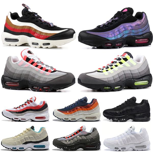 designer cushions women mens running shoes throwback future sail obsidian triple black white metalic gold solar red trainers sneakers, White;red
designer cushions women mens running shoes throwback future sail obsidian triple black white metalic gold solar red trainers sneakers, White;red