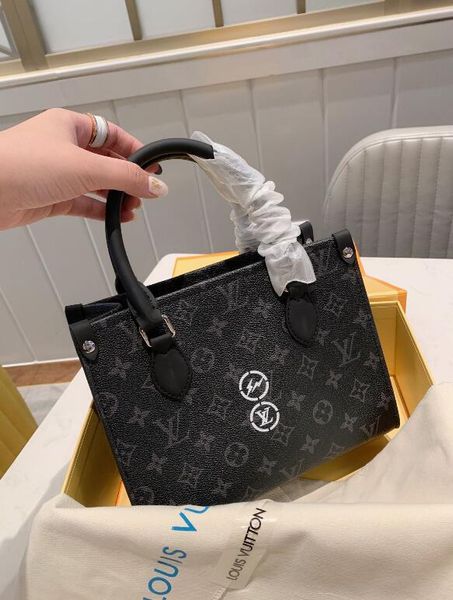 fashion designe women bags handbags wallets leather chain bag crossbody shoulder bags messenger tote bag purse 0008
fashion designe women bags handbags wallets leather chain bag crossbody shoulder bags messenger tote bag purse 0008