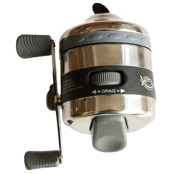 fish wheel fishing reel sdouble fish devicefortress built-in line closed compound bow archery casting fishing reel fish dart
fish wheel fishing reel sdouble fish devicefortress built-in line closed compound bow archery casting fishing reel fish dart