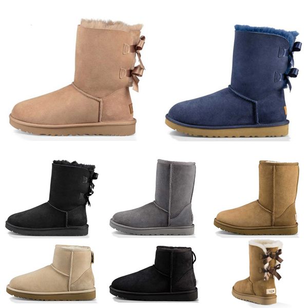 2019 designer snow boots winter leather shoes womens girls australia classic chaussures ankle black grey pink blue white zapatos 36-41
2019 designer snow boots winter leather shoes womens girls australia classic chaussures ankle black grey pink blue white zapatos 36-41