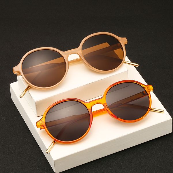 fashion woman sunglasses retro men metal frame driving sport eyeglasses outdoor lady travel beach eyewear z3324, White;black
fashion woman sunglasses retro men metal frame driving sport eyeglasses outdoor lady travel beach eyewear z3324, White;black