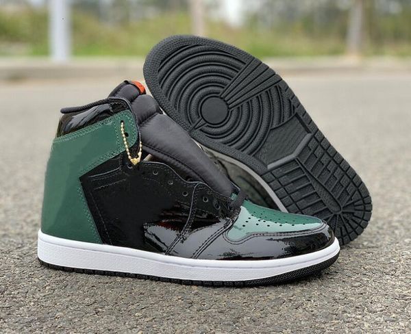 seller 1 high og black team orange fir mens basketball designer shoes new i solefly miami art basel fashion trainers authentic quality
seller 1 high og black team orange fir mens basketball designer shoes new i solefly miami art basel fashion trainers authentic quality