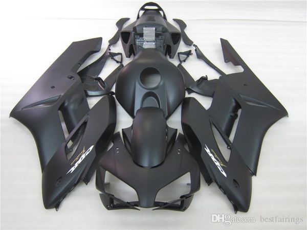 injection mold fairings for honda cbr1000rr 2004 2005 all black fairing kit cbr 1000 rr 04 05 ss20
injection mold fairings for honda cbr1000rr 2004 2005 all black fairing kit cbr 1000 rr 04 05 ss20