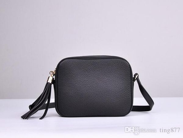new fashion women bag little bear decoration shoulder bags classic brand handbag women messenger bags
new fashion women bag little bear decoration shoulder bags classic brand handbag women messenger bags