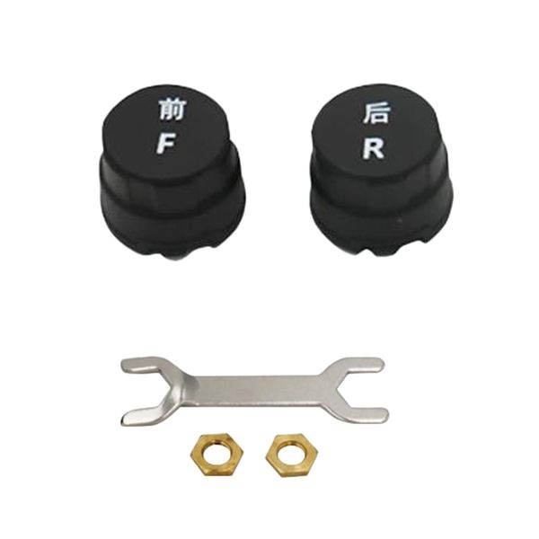 motorcycle tire pressure monitoring system wireless bluetooth tpms mobile phone app detection external sensor auto
motorcycle tire pressure monitoring system wireless bluetooth tpms mobile phone app detection external sensor auto