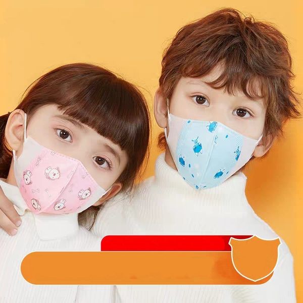 Новое поступление дизайн Printting респиратор Anti PM2. 5 Маска для лица 4 слоя сильные пылезащитные маски для рта для детей защитные принадлежности 45dg E1
Новое поступление дизайн Printting респиратор Anti PM2. 5 Маска для лица 4 слоя сильные пылезащитные маски для рта для детей защитные принадлежности 45dg E1