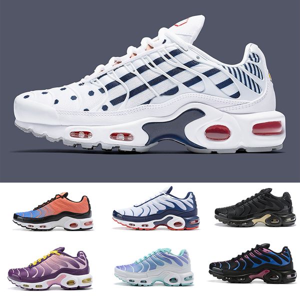 discount womens sneakers classic tn women running shoes black red white sports trainer woman surface breathable casual shoes size 36-46
discount womens sneakers classic tn women running shoes black red white sports trainer woman surface breathable casual shoes size 36-46