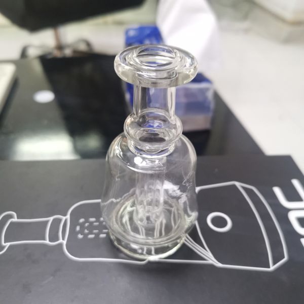 SOC Аксессуары Воск Форсунка Чаша Топ Гласс Bong Для SOC Enail Kit Электронная сигарета Свободный DHL
SOC Аксессуары Воск Форсунка Чаша Топ Гласс Bong Для SOC Enail Kit Электронная сигарета Свободный DHL
