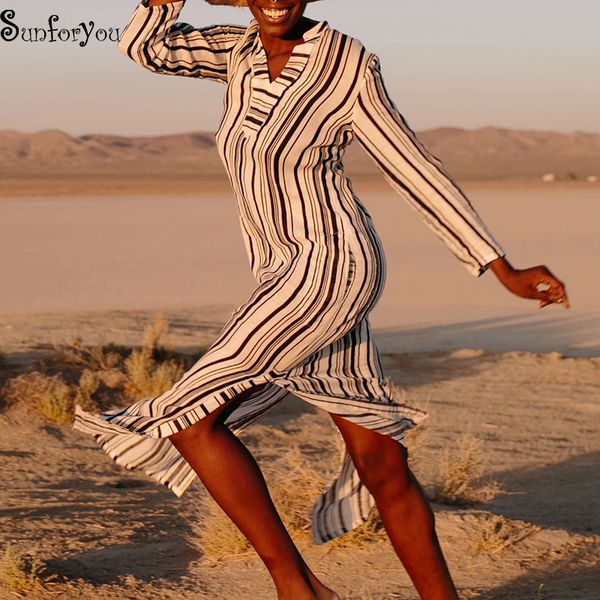 bikini cover up women beachwear long beach dress robe de plage tunic for beach pareos vestidos playa swimwear cover up women, Blue;gray
bikini cover up women beachwear long beach dress robe de plage tunic for beach pareos vestidos playa swimwear cover up women, Blue;gray