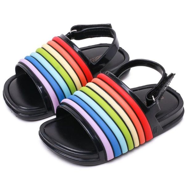 мини melissa Ѭадђга девђка андалии плж slide желе андали 2020 малик обђв melissa покѬ, Black;red
мини melissa Ѭадђга девђка андалии плж slide желе андали 2020 малик обђв melissa покѬ, Black;red