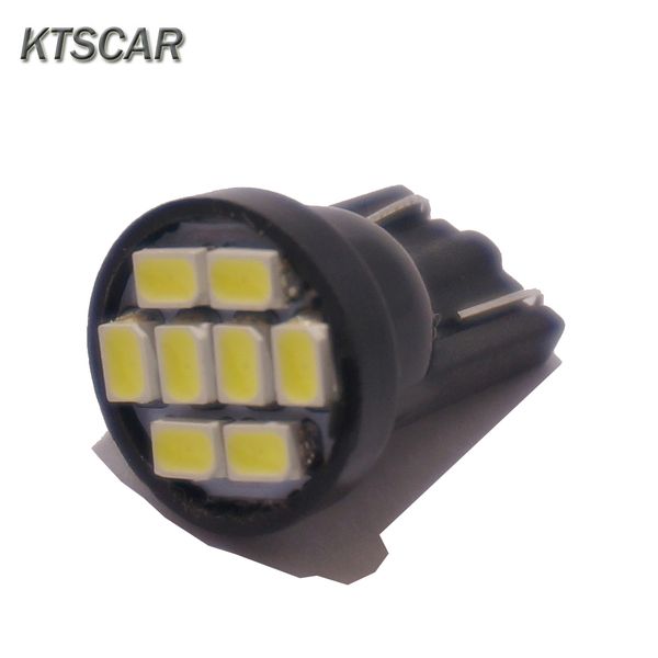 300pcs led t10 8 smd 1206 8leds black plastic base car light 194 168 w5w 3020 auto wedge white clearance lights 12v wholesale
300pcs led t10 8 smd 1206 8leds black plastic base car light 194 168 w5w 3020 auto wedge white clearance lights 12v wholesale