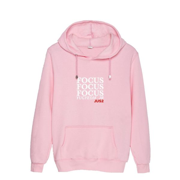 new arrival got7 jus2 mini focus yugyeom jb same paragraph kpop korean hoodie pullover harajuku sweatshirt streetwear, Black
new arrival got7 jus2 mini focus yugyeom jb same paragraph kpop korean hoodie pullover harajuku sweatshirt streetwear, Black