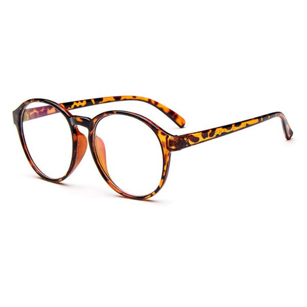 women men retro round transparent lens glasses plastic frame optical eyeglass frame spectacles eyeglasses armacao de oculo
women men retro round transparent lens glasses plastic frame optical eyeglass frame spectacles eyeglasses armacao de oculo