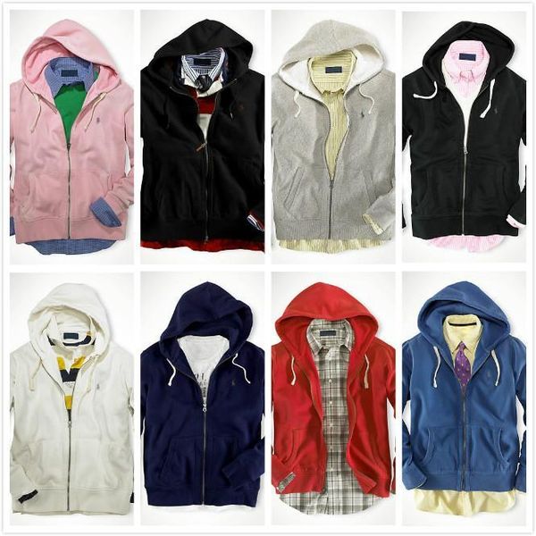 ralph new mens hooded shirt lauren mens designer hoodie luxury long-sleeved sports sweater 19fw brand winter warm sweater, Black
ralph new mens hooded shirt lauren mens designer hoodie luxury long-sleeved sports sweater 19fw brand winter warm sweater, Black