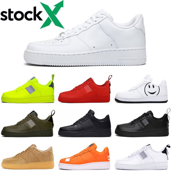 one 1 dunk luxury casual shoes low men women running utility triple white flax dunks outdoor platform mens trainers sports sneakers
one 1 dunk luxury casual shoes low men women running utility triple white flax dunks outdoor platform mens trainers sports sneakers