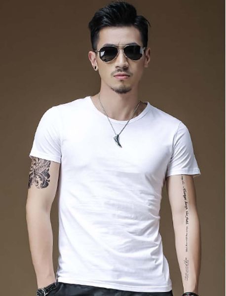 2020 новая классическая футболка solid color shirt мужская футболка с короткими рукавами повседневная рубашка плюс camisa polo summer solid, White;black
2020 новая классическая футболка solid color shirt мужская футболка с короткими рукавами повседневная рубашка плюс camisa polo summer solid, White;black