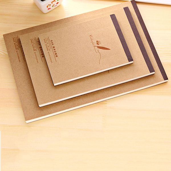 sketchbook картина graffiti journal notebook blank drawing блокнот крафт обложка ежедневно memo pad офиса школьные принадлежности канцелярск, Purple;pink
sketchbook картина graffiti journal notebook blank drawing блокнот крафт обложка ежедневно memo pad офиса школьные принадлежности канцелярск, Purple;pink