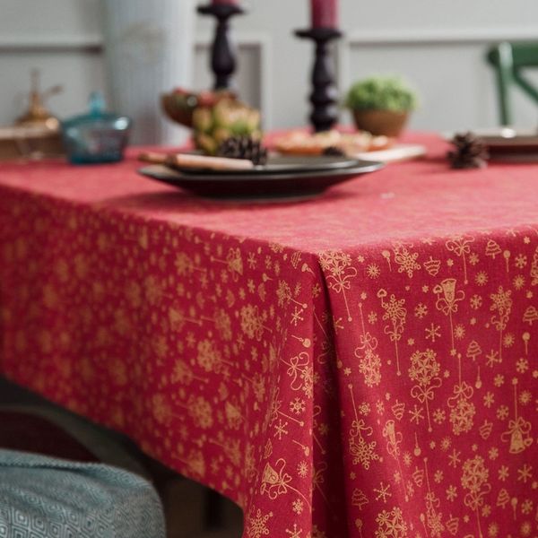 red christmas tree tablecloth table cloth christmas party new year home decoration rectangular table table cloth
red christmas tree tablecloth table cloth christmas party new year home decoration rectangular table table cloth