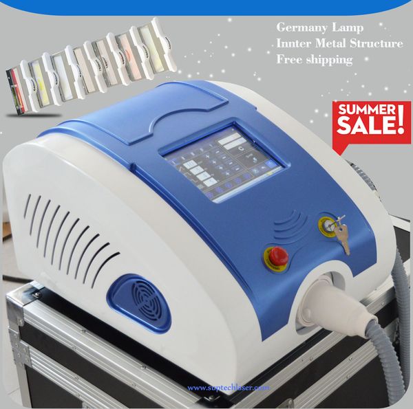 professional elight ipl and rf beauty machine for hair removal skin rejuvenation ance removal e-light laser beauty
professional elight ipl and rf beauty machine for hair removal skin rejuvenation ance removal e-light laser beauty