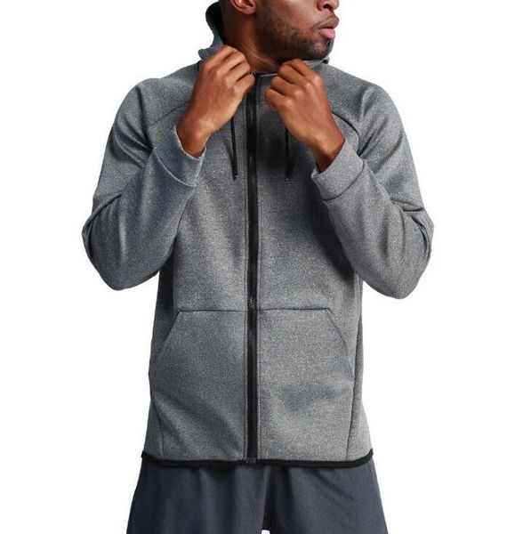 fashion brand men spring autumn hoodies windrunner jacket thin jacket coat men sports runing jogger windbreaker jacket men's outerwear, Black;brown
fashion brand men spring autumn hoodies windrunner jacket thin jacket coat men sports runing jogger windbreaker jacket men's outerwear, Black;brown