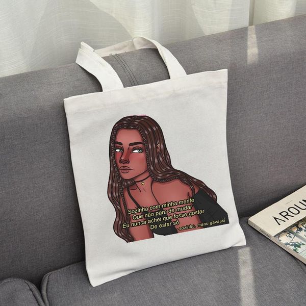 shopping bags for women african art african girls print large shoulder bags women canvas teen girl book eco bag korean
shopping bags for women african art african girls print large shoulder bags women canvas teen girl book eco bag korean