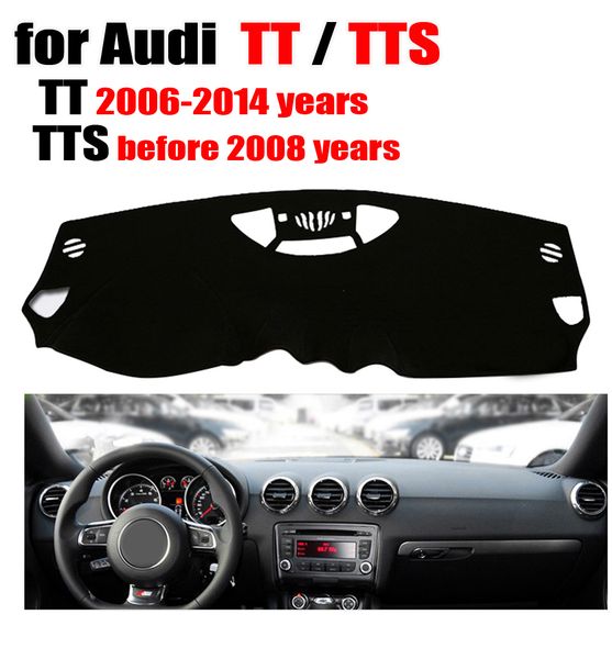 car dashboard cover for 2006-2014 /s before 2008 left hand drive dashmat pad dash covers auto dashboard accessories
car dashboard cover for 2006-2014 /s before 2008 left hand drive dashmat pad dash covers auto dashboard accessories