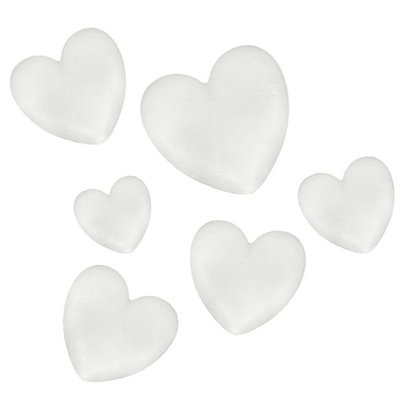 diy modeling bear foam polystyrene styrofoam white foam gifts heart ball ornaments crafts flower easter party wedding decoration
diy modeling bear foam polystyrene styrofoam white foam gifts heart ball ornaments crafts flower easter party wedding decoration