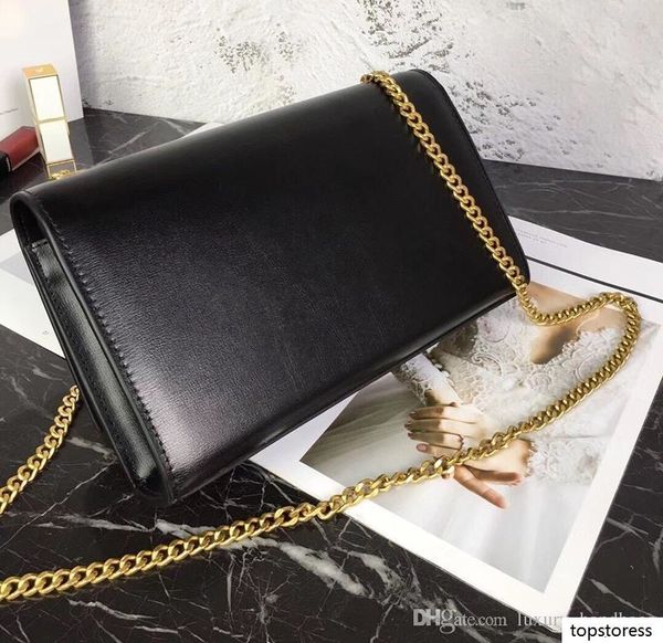 handbags designer cowhide leather designer handbag women bags genuine leather crossbody bag flip cover metal gold silver chain shoulder bags
handbags designer cowhide leather designer handbag women bags genuine leather crossbody bag flip cover metal gold silver chain shoulder bags
