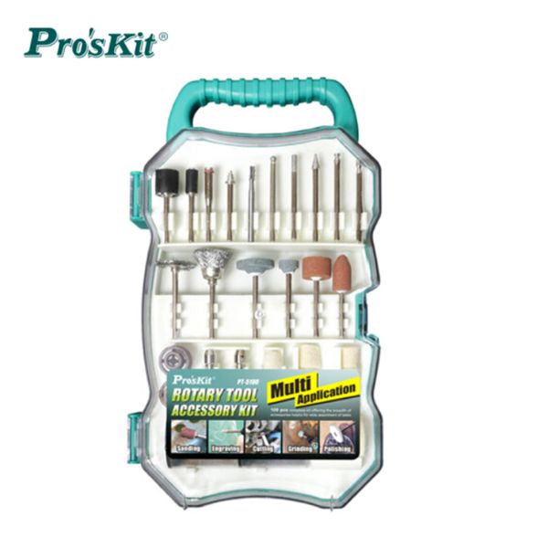 proskit 109 мини веѬло набоѬ абѬазивна лиовка лиовка полиѬовка Ѭезка гѬавиѬов
proskit 109 мини веѬло набоѬ абѬазивна лиовка лиовка полиѬовка Ѭезка гѬавиѬов