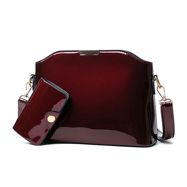 blue black red sequin patent leather women handbag set shell bag vintage crossbody women messenger bags small shoulder bag purse
blue black red sequin patent leather women handbag set shell bag vintage crossbody women messenger bags small shoulder bag purse