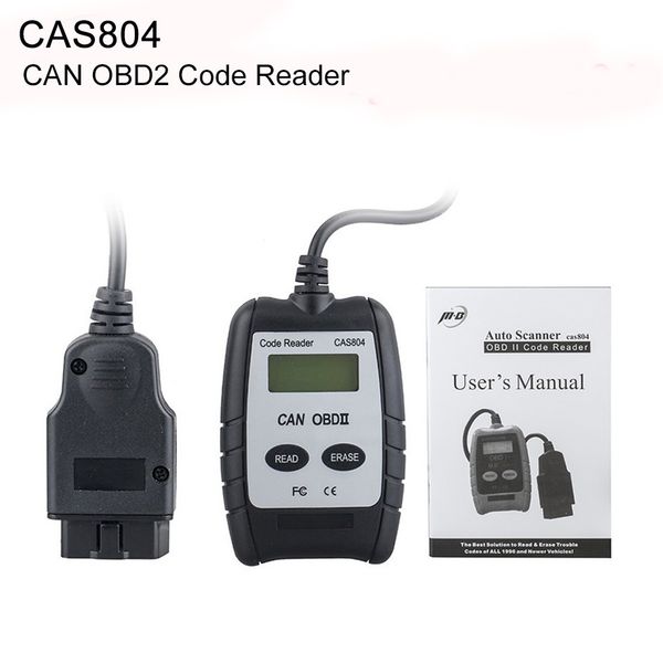 good quality cas804 can obd2 code reader cas 804 auto scan tool read erase fault code works for all obdii 1996 & newer vehicles
good quality cas804 can obd2 code reader cas 804 auto scan tool read erase fault code works for all obdii 1996 & newer vehicles