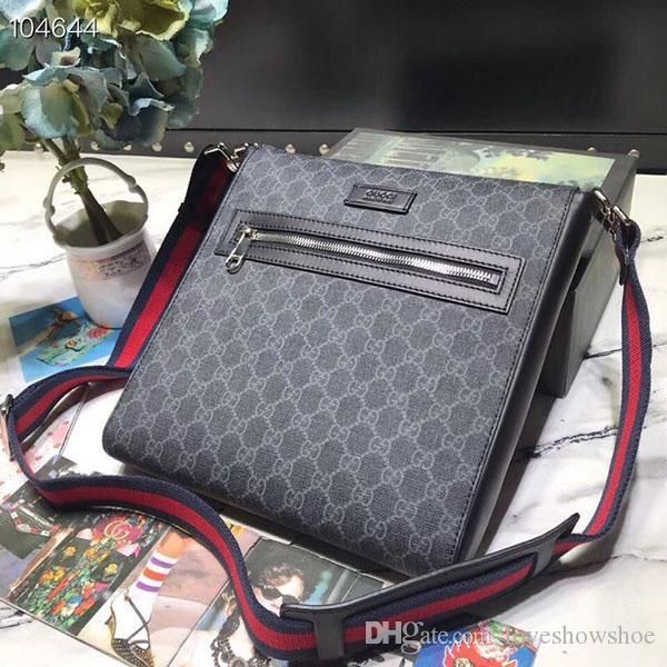 мужчины молния квадратного мешка crossbody классических моды красивой печатная реальные кожаные нашивки сцепление кошельки сумки для мужчин
мужчины молния квадратного мешка crossbody классических моды красивой печатная реальные кожаные нашивки сцепление кошельки сумки для мужчин