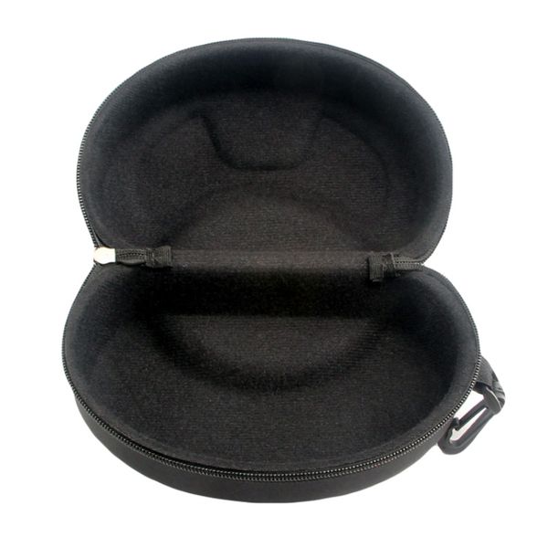 glasses case snow ski eyewear case zipper sunglasses glasses hard cases protector bags box holder with hook, Black;gray
glasses case snow ski eyewear case zipper sunglasses glasses hard cases protector bags box holder with hook, Black;gray