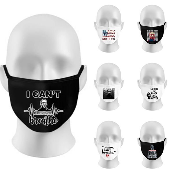 designer letter active protective masks boys girls cartoon mouth face masks kids breathable earloop washable reusable cotton mas #979
designer letter active protective masks boys girls cartoon mouth face masks kids breathable earloop washable reusable cotton mas #979