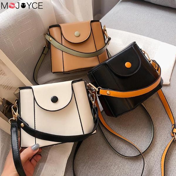 new fashion women bucket handbags crossbody bag bolsa feminina pu leather money purse shoulder messenger bag handbag
new fashion women bucket handbags crossbody bag bolsa feminina pu leather money purse shoulder messenger bag handbag