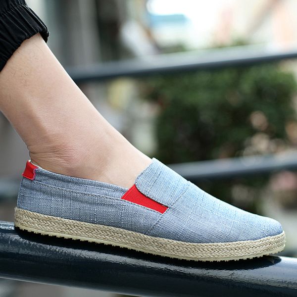 fashion sapato mens sports for solid fashion shoes sneakers men casuales man korean casual sale casual knitting male slip mens, Black
fashion sapato mens sports for solid fashion shoes sneakers men casuales man korean casual sale casual knitting male slip mens, Black