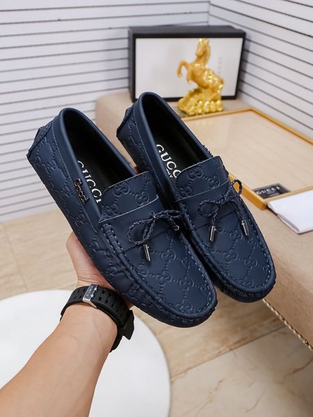 2020 men's leather bow business slippers luxury quality casual and business comfortable breathable oxford dress shoes efcwag, Black
2020 men's leather bow business slippers luxury quality casual and business comfortable breathable oxford dress shoes efcwag, Black