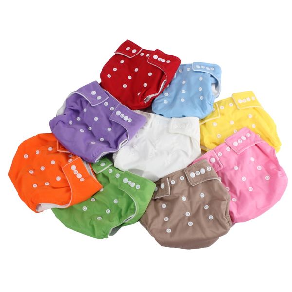 baby diapers reusable nappies cloth washable infants baby training pants panties nappy
baby diapers reusable nappies cloth washable infants baby training pants panties nappy