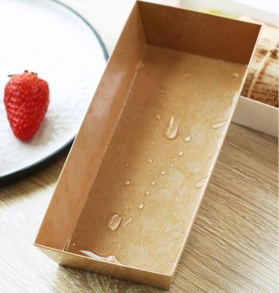 50set kraft paper with pvc cover boxes sandwich hamburger macaron cookies candy box easter baby shower party ing
50set kraft paper with pvc cover boxes sandwich hamburger macaron cookies candy box easter baby shower party ing