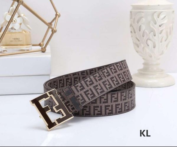 2019 designers luxury men h buckle belt business smooth buckle fashion mens belts luxury belt ing, Black;brown
2019 designers luxury men h buckle belt business smooth buckle fashion mens belts luxury belt ing, Black;brown