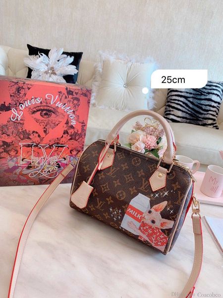 2019 women designer handbags brand bags tote shoulder shopping travel classical style 0817w1
2019 women designer handbags brand bags tote shoulder shopping travel classical style 0817w1
