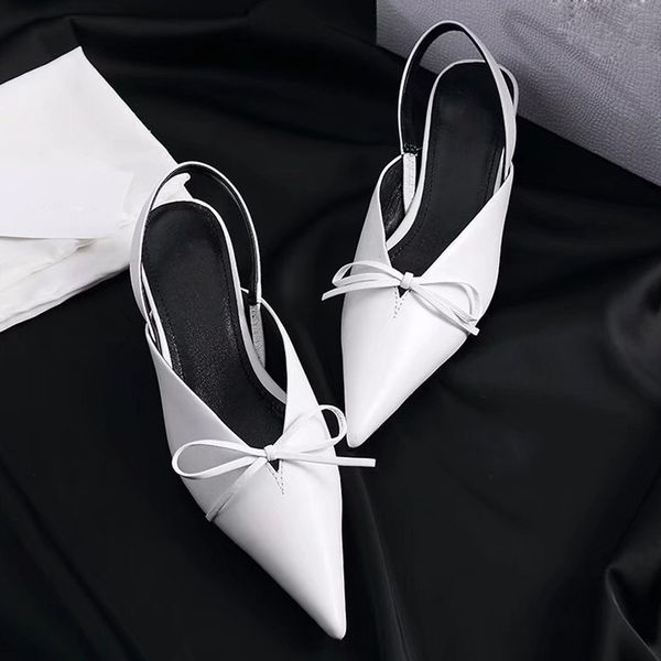 sheepskin nude patent leather poined toe women pumps, fashion high heels shoes for women wedding designer women shoes
sheepskin nude patent leather poined toe women pumps, fashion high heels shoes for women wedding designer women shoes