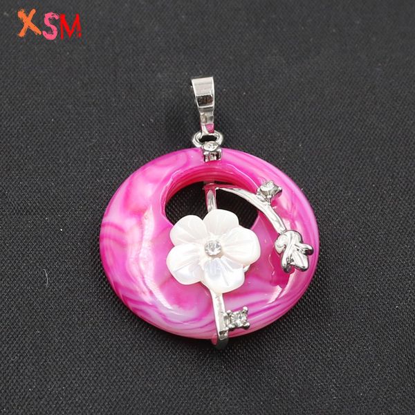 natural rose quartzs black agates green aventurine opal stone hollow round flower pendants necklaces for women reiki jewelry 1pc
natural rose quartzs black agates green aventurine opal stone hollow round flower pendants necklaces for women reiki jewelry 1pc