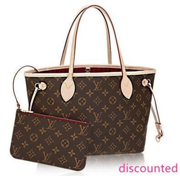 m41001 bag 2951 totes handbags handles boston cross body messenger shoulder bags
m41001 bag 2951 totes handbags handles boston cross body messenger shoulder bags