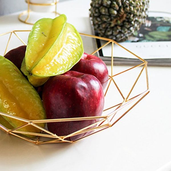 chic metal table storage basket modern minimalist scandinavian nordic hollow desk storage basket organizer decor storage baskets
chic metal table storage basket modern minimalist scandinavian nordic hollow desk storage basket organizer decor storage baskets