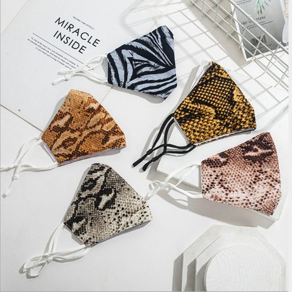 мода leopard печати face mask designer моющегося пылезащитный респиратор езда на велосипеде мужчины и женщины спорт на открытом воздухе для
мода leopard печати face mask designer моющегося пылезащитный респиратор езда на велосипеде мужчины и женщины спорт на открытом воздухе для