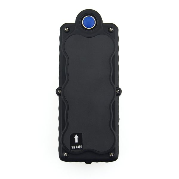 gps+gsm+wifi solar tracker tk20sg 3g wcdma vehicle gps tracker 20000mah long standby battery strong magnetic gsm/gprs anti track
gps+gsm+wifi solar tracker tk20sg 3g wcdma vehicle gps tracker 20000mah long standby battery strong magnetic gsm/gprs anti track
